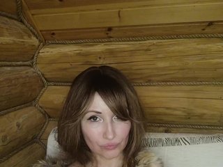 Eroottinen videokeskustelu Jasmine514