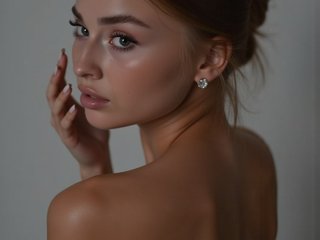 Eroottinen videokeskustelu Jasmine777