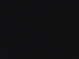 Eroottinen videokeskustelu Jasmine777