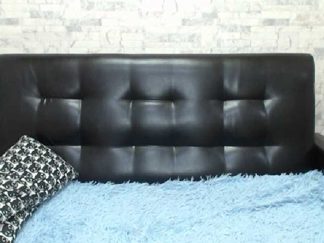 Lähettää kuvakaappauksia JasmineBB