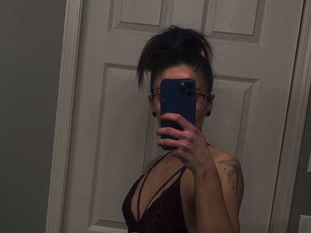 Kuva profiilista Jasminecoxx81