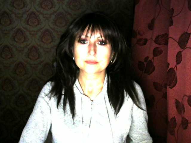 Lähettää kuvakaappauksia JASMINEEEEE