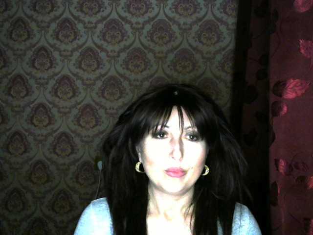 Lähettää kuvakaappauksia JASMINEEEEE