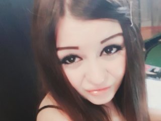Kuva profiilista jasmiehot69