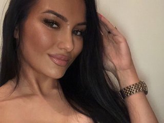 Eroottinen videokeskustelu JasmineJae18