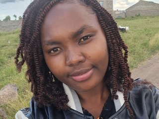 Eroottinen videokeskustelu JasmineKate