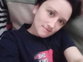 Eroottinen videokeskustelu JasmineMercedes