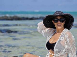 Eroottinen videokeskustelu Jasminenoir1