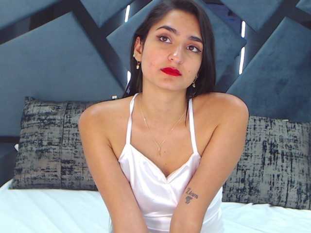 Kuvat JasmineRobert WELCOME GUESTS, REMEMBER YOU CAN TALK WITH ME- TODAY 250 TOKENS 5 PHOTOS SEXY!. DO NOT MISS IT