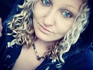 Eroottinen videokeskustelu Jasminexoxo