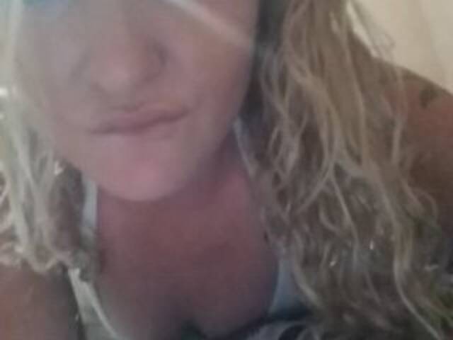 Lähettää kuvakaappauksia Jasminexoxo