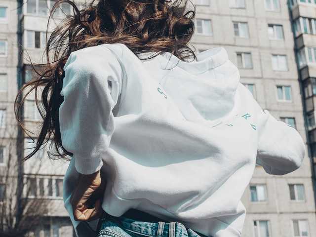 Kuva profiilista jasmine_