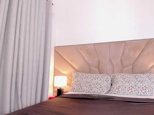 Lähettää kuvakaappauksia jasmine_