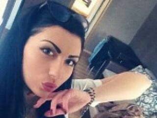 Eroottinen videokeskustelu jasminne