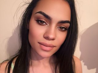 Eroottinen videokeskustelu JasminneBliss