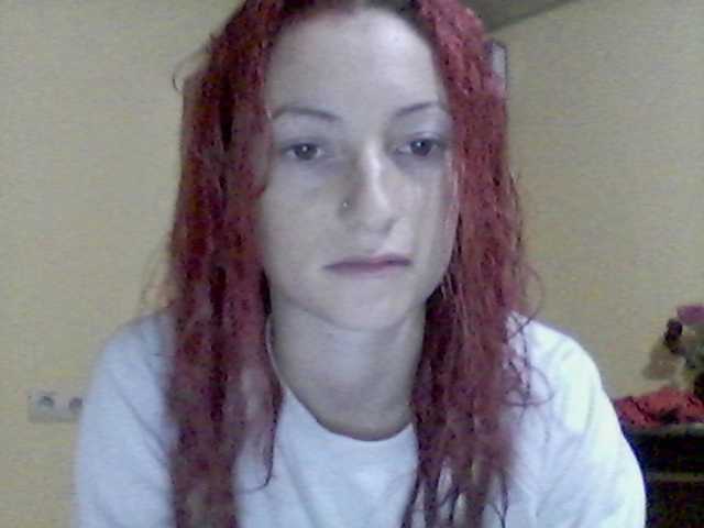 Kuva profiilista JASMINNICE112