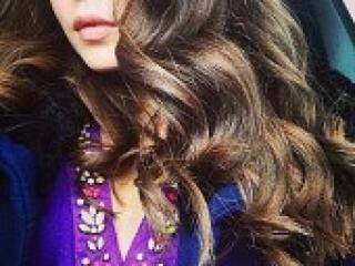 Eroottinen videokeskustelu jasminnnn