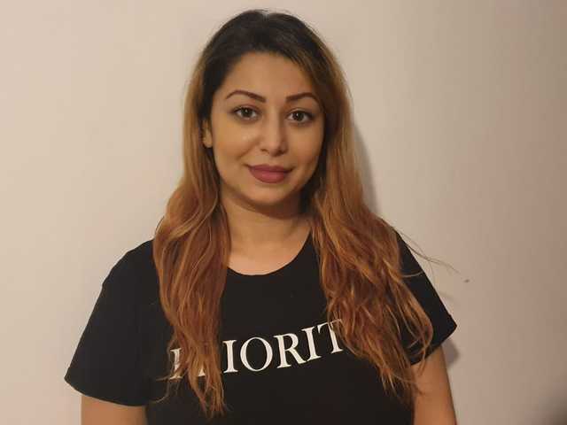 Kuva profiilista JasminToy
