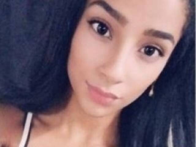 Kuva profiilista JasminY