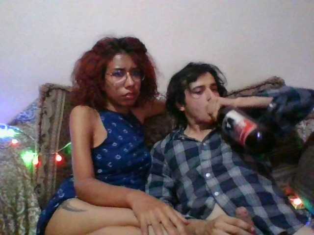 Kuvat SienayJose White Guy fuck Hot Girl Latin whn we have 250 viewer