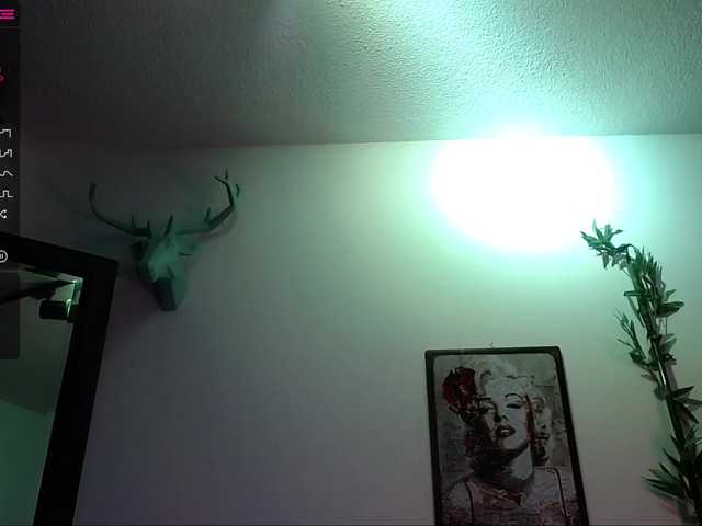 Lähettää kuvakaappauksia Jaspe-Evans