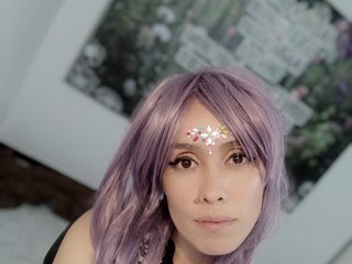 Eroottinen videokeskustelu Jaspen