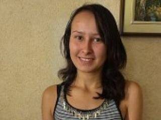 Eroottinen videokeskustelu jass7733