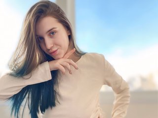 Eroottinen videokeskustelu Jassikaa