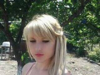 Eroottinen videokeskustelu jassmincik