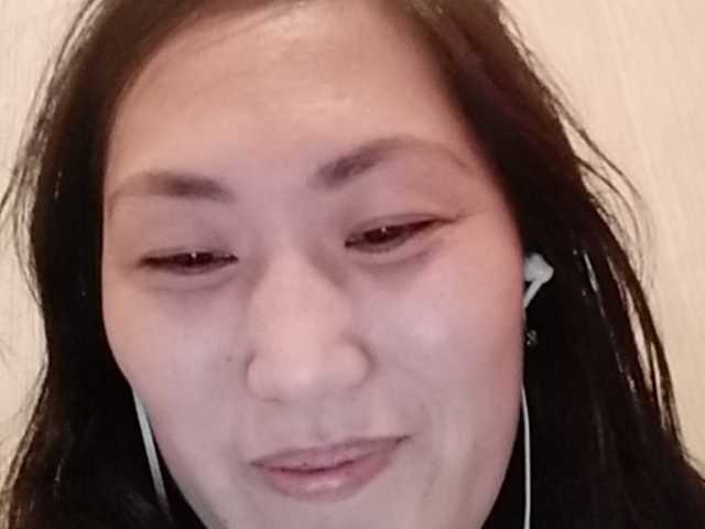 Lähettää kuvakaappauksia Jasyb