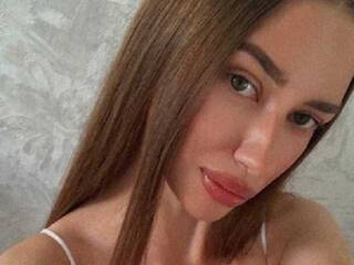 Eroottinen videokeskustelu JasyRivera