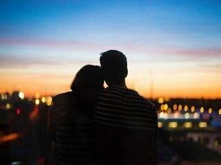 Eroottinen videokeskustelu JavaSE