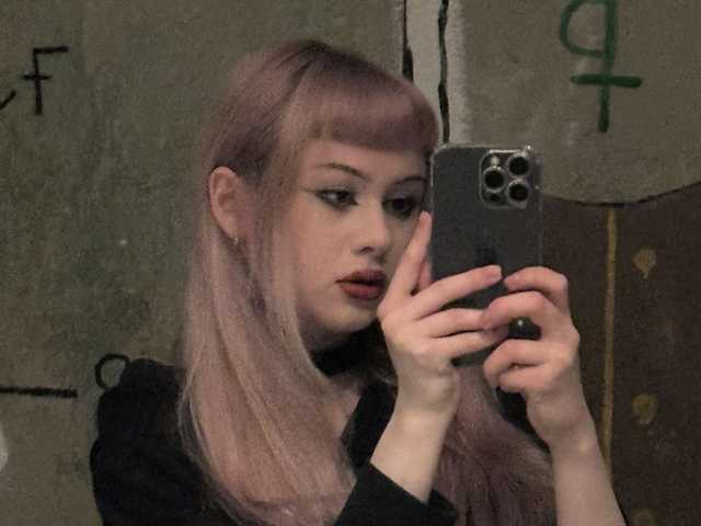 Kuva profiilista jawdooo