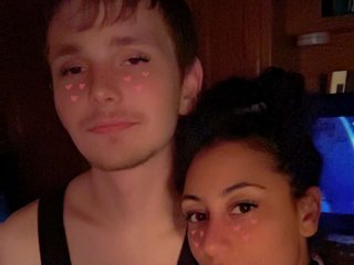 Eroottinen videokeskustelu BonnieClydeCams