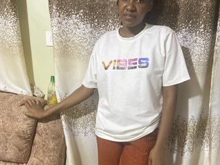 Eroottinen videokeskustelu Jay-Vee