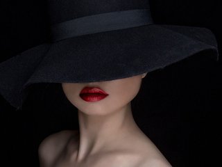 Eroottinen videokeskustelu jayala1