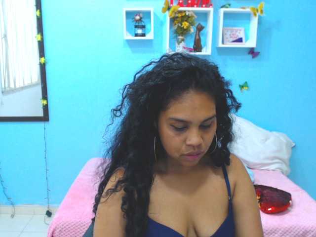 Lähettää kuvakaappauksia jaydenhowdy