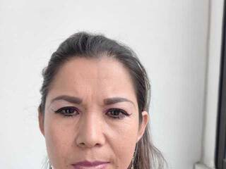 Eroottinen videokeskustelu jaydenmilf69m