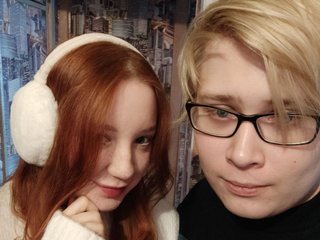 Eroottinen videokeskustelu JayMollyy