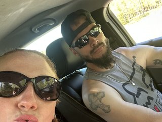 Eroottinen videokeskustelu JayRed2024