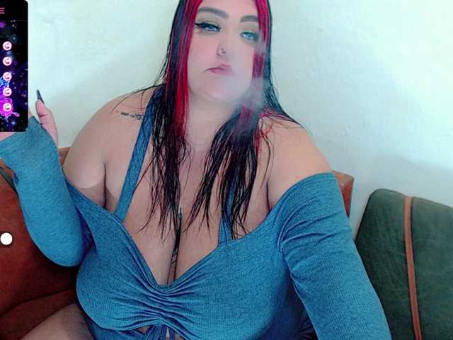 Kuvat jazmin-woman hi i'm Jazmin welcome to my room i hope we can have fun and have a great time together