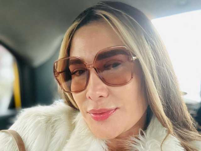 Kuva profiilista JazmineMyst