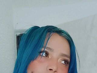 Eroottinen videokeskustelu jazzfh