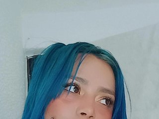 Eroottinen videokeskustelu jazzfh