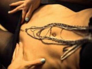 Eroottinen videokeskustelu jazzkoketka