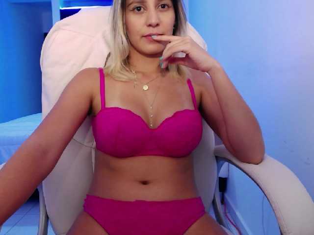 Kuvat jazzolivia hi I am new model here. Wanna know amore about me? NAKED AT GOAL