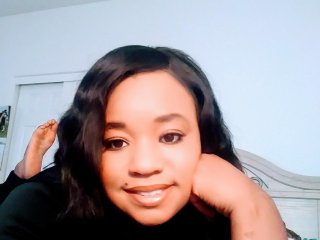 Kuva profiilista Jazzybabe28