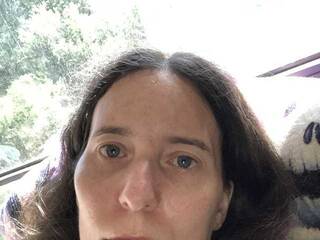 Eroottinen videokeskustelu Jblue83