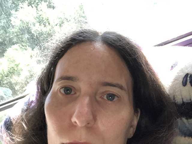 Kuva profiilista Jblue83