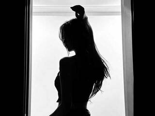 Eroottinen videokeskustelu Karlaaa